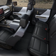 Image for article titled 2024 GMC Hummer SUV: Here It Is